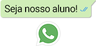 Whatsapp Embelleze
